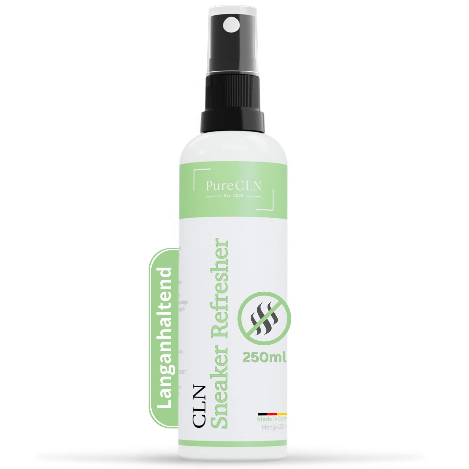 PureCLN Refresher Professional 250ml Flasche