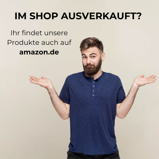 PureCLN bei amazon