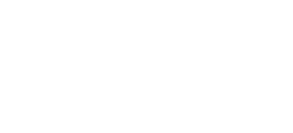 PureCLN